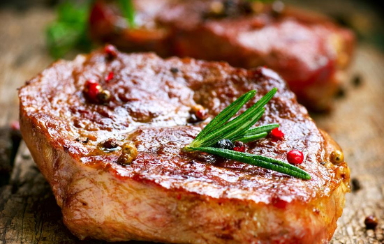 服务器_panda sports(图2) xiongmao体育