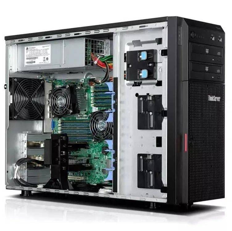 服务器_panda sports(图5)
服务器_panda sports(图5)