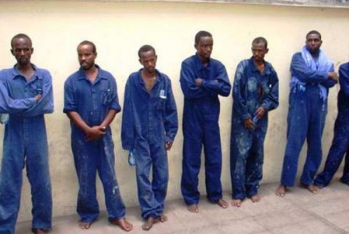 服务器_panda sports(图6) xiongmao体育