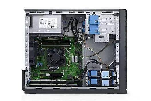 服务器_panda sports(图4)
服务器_panda sports(图4)