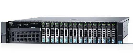 服务器_panda sports(图7)
服务器_panda sports(图7)