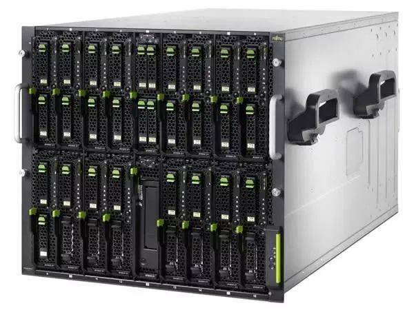 服务器_panda sports(图8)
服务器_panda sports(图8)