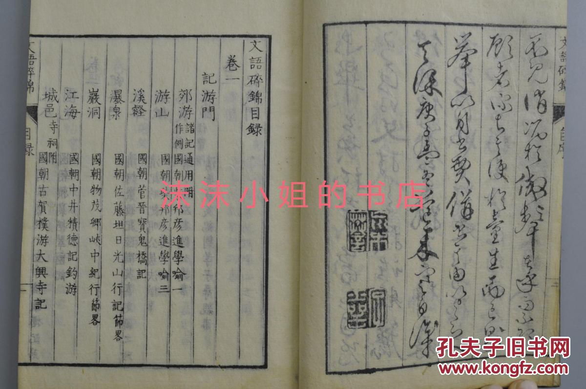 熊猫体育|
不停完善室内设计师技术评价尺度 建设设计新秩序(图5) xiongmao体育