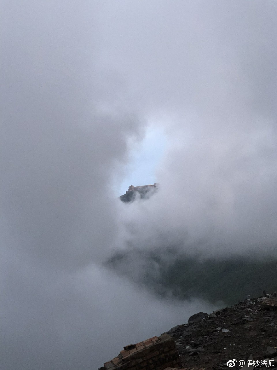 熊猫体育|经典单机《幻想三国志5》主角曝光 三国名将之后(图1) xiongmao体育