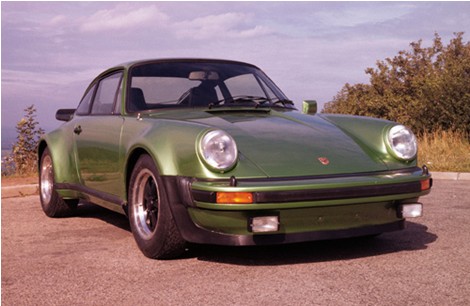 爽到天上去 2D射击游戏《浴血屠夫》登陆Steam_熊猫体育(图1) panda sports