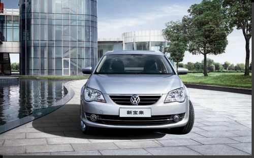 爽到天上去 2D射击游戏《浴血屠夫》登陆Steam_熊猫体育(图2) 熊猫体育