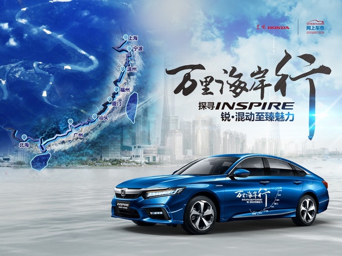 ‘panda sports’
刘润:关于知识服务的五大问题 |《中欧商业评论》专访(图2) xiongmao体育