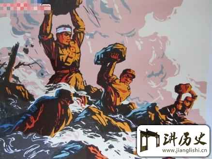 【熊猫体育】“更好的日子还在后头”(图2) 熊猫体育