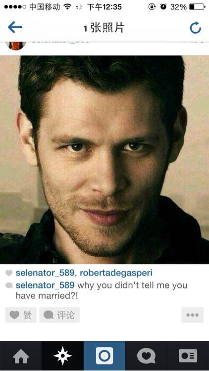 性别不同怎么恋爱 游戏中那些超越性别的cp‘熊猫体育’(图3) 熊猫体育