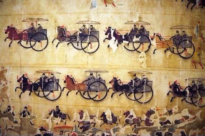 魔法少女的天空战场 《魔女与战姬》评测‘panda sports’(图1) panda sports