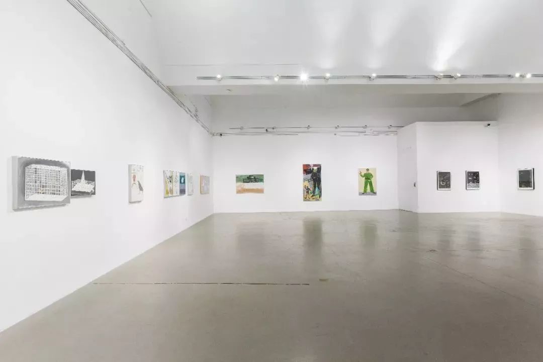 公务员预备科 这5个大学专业不考公务员白瞎了 得试试!-panda sports(图4) xiongmao体育