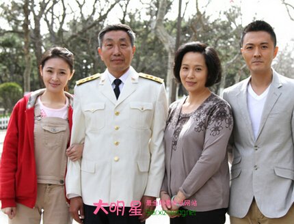 《刃之异邦人》客串角色莱昂盖特预告片公布:熊猫体育(图1) 熊猫体育