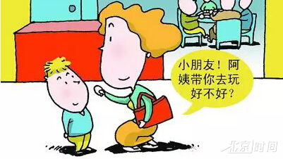 苏州河公共空间景观提升工程黄浦段正式复工【熊猫体育】(图2) 熊猫体育