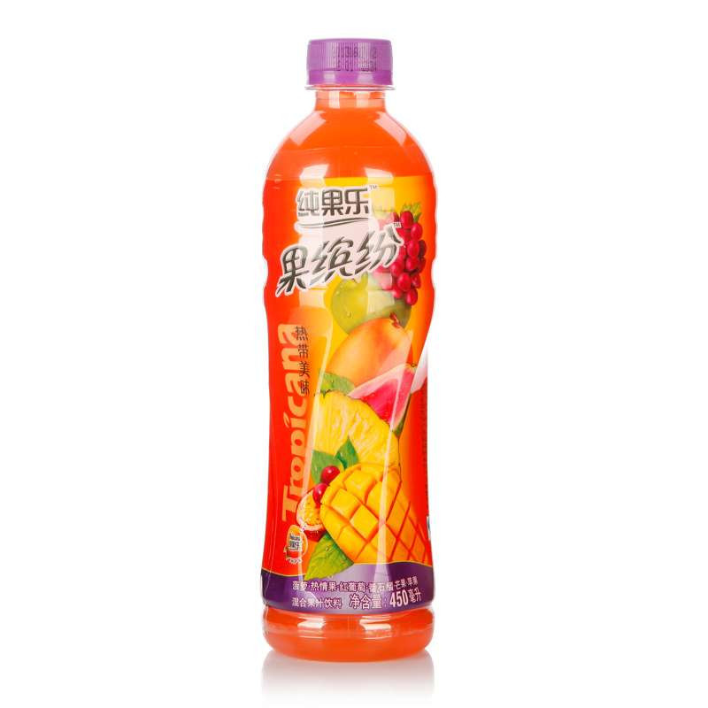 织田长益生平故事简介织田长益的结局如何?:panda sports(图2) xiongmao体育