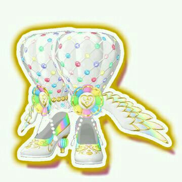 织田长益生平故事简介织田长益的结局如何?:panda sports(图3) panda sports