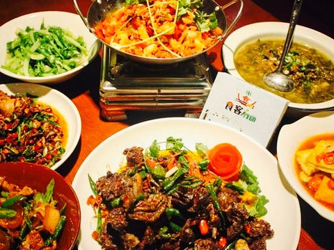 熊猫体育_湖南省2019年二建成绩,湖南2019年二建考试时间 , 谁知道啊 ?(图3) 熊猫体育