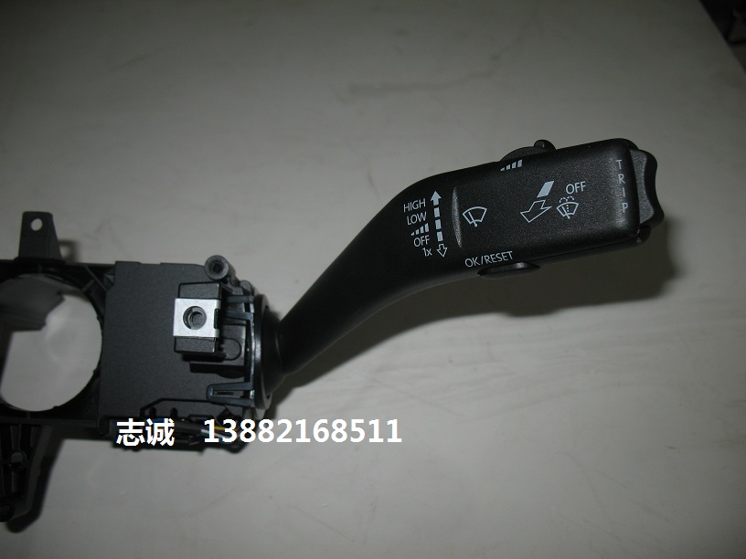 熊猫体育_湖南省2019年二建成绩,湖南2019年二建考试时间 , 谁知道啊 ?(图1) panda sports