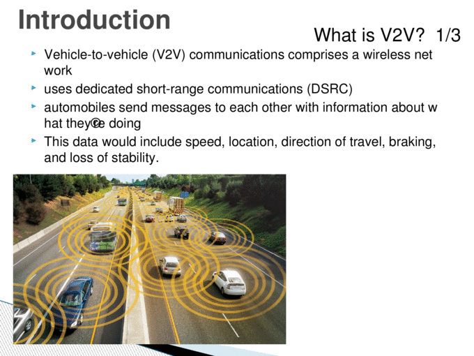 长江养老保险更换财务部门负责人“xiongmao体育”(图3) xiongmao体育