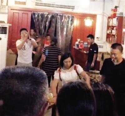 熊猫体育_湖南省2019年二建成绩,湖南2019年二建考试时间 , 谁知道啊 ?(图2) 熊猫体育