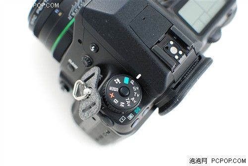 劳动的一天作文二年级,小学2年级关于劳动的作文:panda sports(图1) panda sports