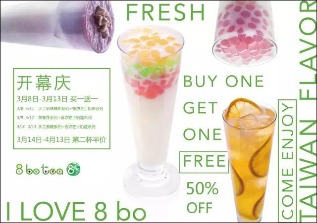 xiongmao体育_欧洲古代文明有哪些(图1) panda sports