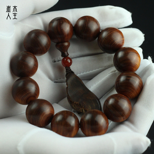 熊猫体育-
张葛:香药文化在世界各国的生长历史!记者屈伟林(图4) panda sports