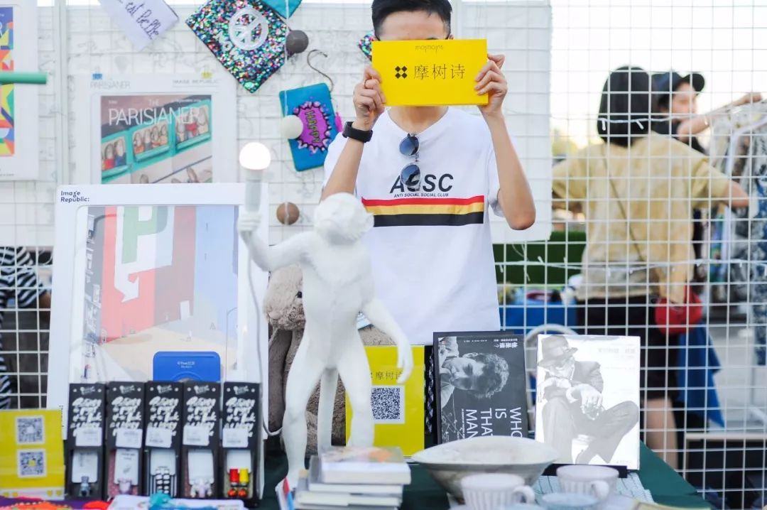 熊猫体育-
张葛:香药文化在世界各国的生长历史!记者屈伟林(图3) 熊猫体育