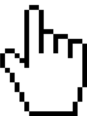 
12306的这些实用功效 你真的会用吗？：xiongmao体育(图6)