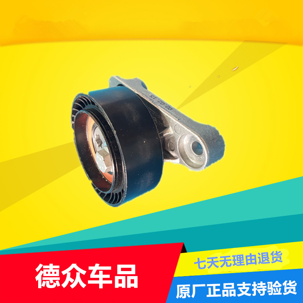 《行尸走肉》主角弩哥确认受邀将出席2017年的TGA|xiongmao体育(图1) panda sports