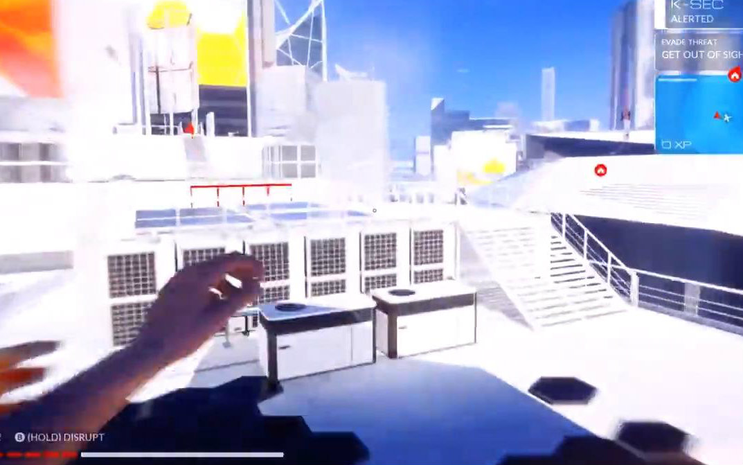 《行尸走肉》主角弩哥确认受邀将出席2017年的TGA|xiongmao体育(图3) panda sports