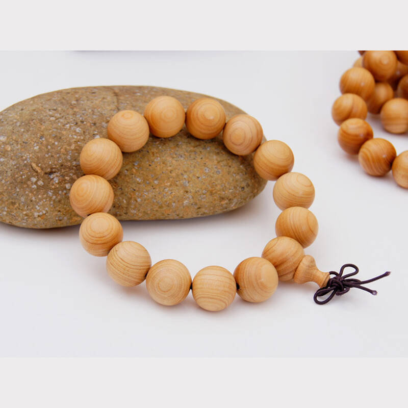 《行尸走肉》主角弩哥确认受邀将出席2017年的TGA|xiongmao体育(图2) xiongmao体育