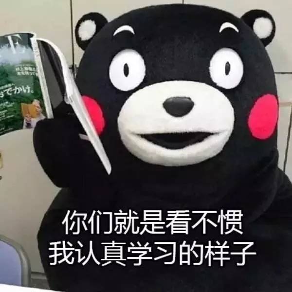 大学生“家门口就业”渐成风潮“熊猫体育”(图2) 熊猫体育