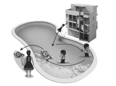 大学生“家门口就业”渐成风潮“熊猫体育”(图3) 熊猫体育