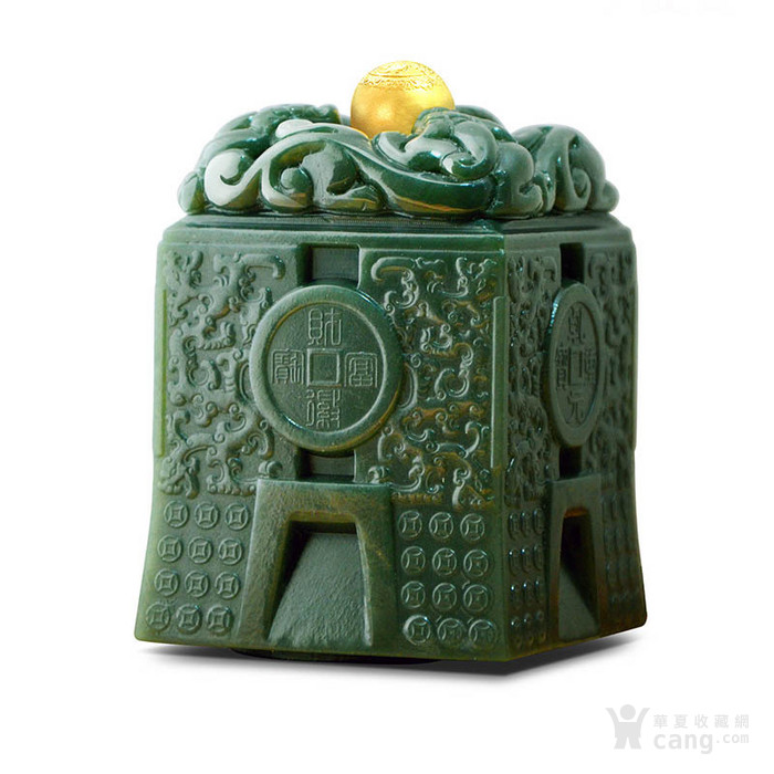 《行尸走肉》主角弩哥确认受邀将出席2017年的TGA|xiongmao体育(图4) 熊猫体育