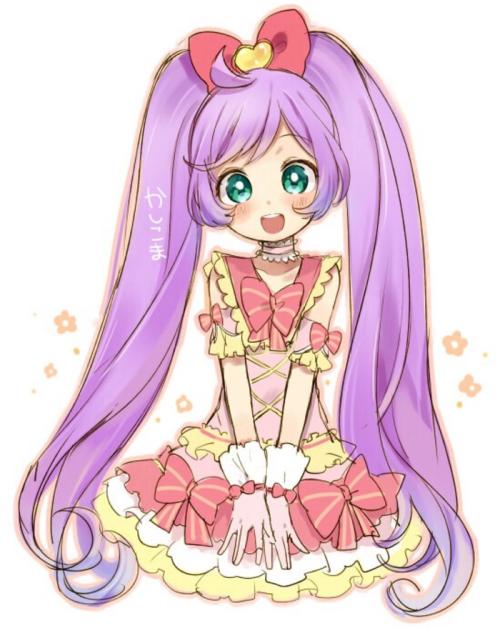 panda sports_
大流量网站的服务器设置有什么要求?(图1) panda sports