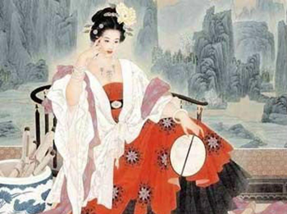 xiongmao体育_苏轼(苏东坡)简介,苏轼生平主要作品(图2) 熊猫体育