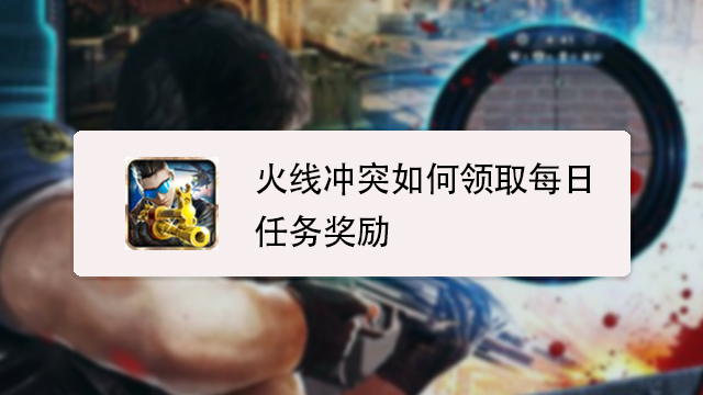 panda sports_
大流量网站的服务器设置有什么要求?(图4) panda sports