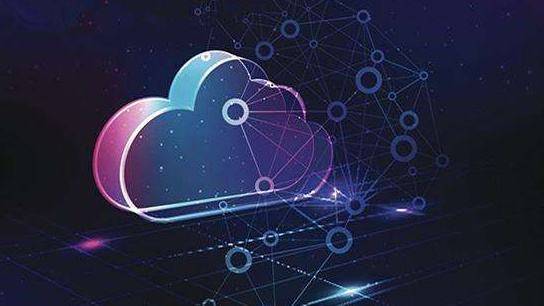 panda sports_
大流量网站的服务器设置有什么要求?(图3) panda sports_
大流量网站的服务器设置有什么要求?(图3)