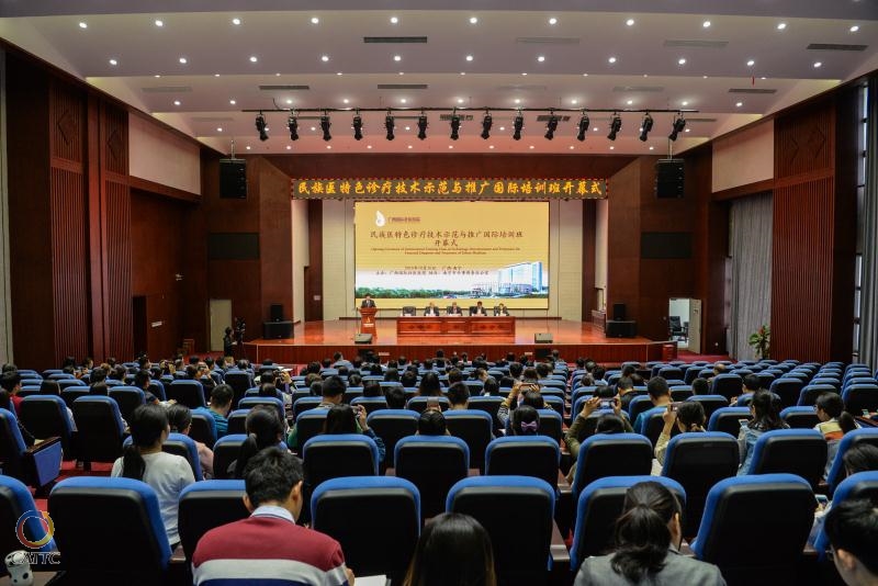 xiongmao体育|被严重警告,5A级景区当知耻而后勇(图3) panda sports