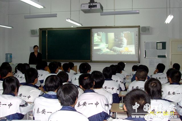 战国BASARA4各大武将信息图文解析 1月23日发售:xiongmao体育(图2) xiongmao体育