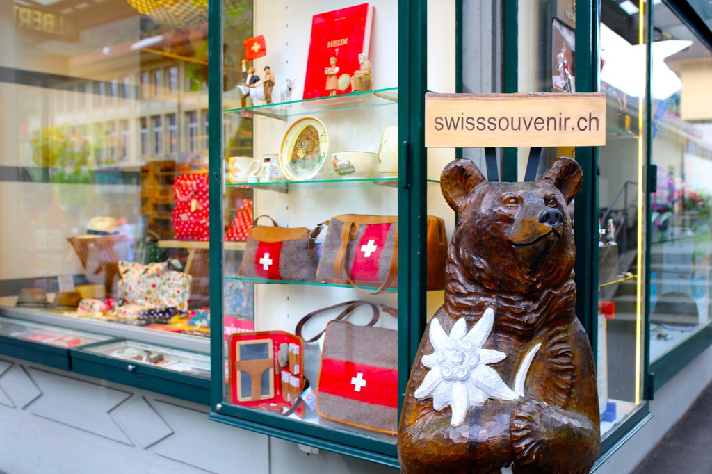 关于古代贪官的故事|panda sports(图2) 熊猫体育