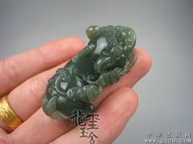 【熊猫体育】孔父嘉:孔子的先祖,春秋时期宋国大臣(图4) panda sports