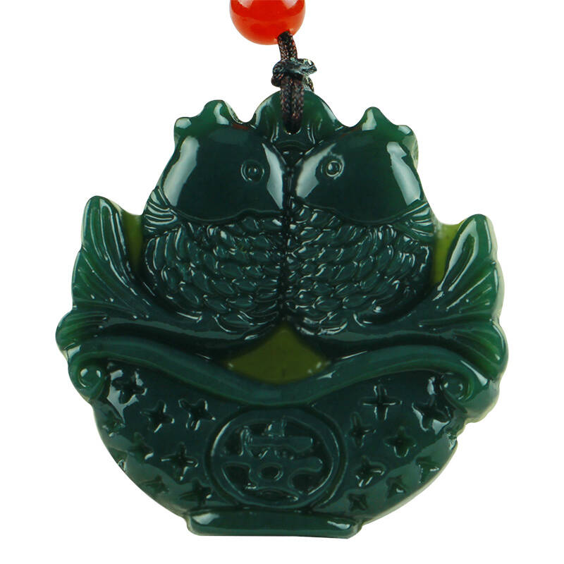 【熊猫体育】孔父嘉:孔子的先祖,春秋时期宋国大臣(图2) xiongmao体育