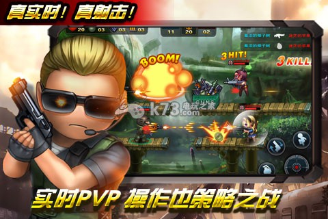 被称为一月天子的是谁?唐顺宗李诵死因成谜!:xiongmao体育(图2) 熊猫体育