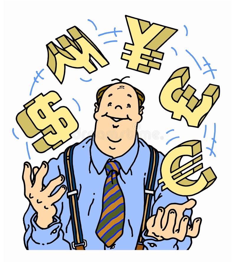 被称为一月天子的是谁?唐顺宗李诵死因成谜!:xiongmao体育(图1) 熊猫体育