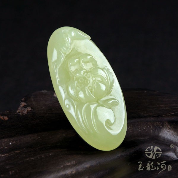 大“带宽”与“网速”对服务器的影响‘熊猫体育’(图5) 熊猫体育