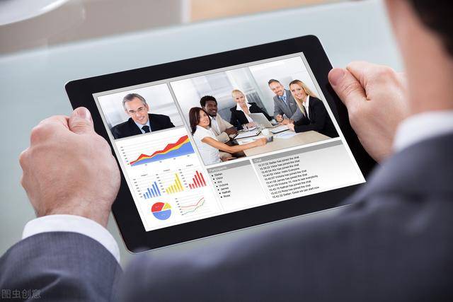 熊猫体育_
国产物牌CPU服务器的利益有哪些？(图4)