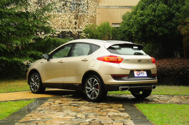 庐山:庐山移动公司举行庆“国庆”党员红色教育重温入党宣誓运动“熊猫体育”(图6) 熊猫体育