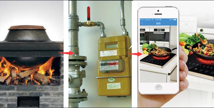 熊猫体育|硕士夫妻骗保,敲响诚信教育的警钟(图2) panda sports