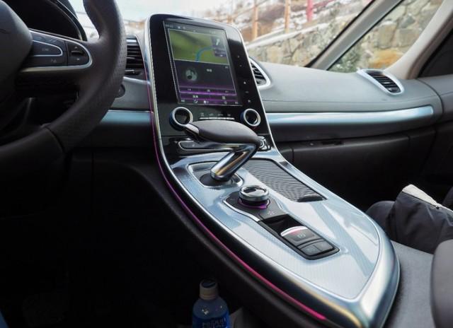 ‘熊猫体育’
无水印全屏高清壁纸 | 希望日子清静 抬头遇见的都是柔情(图4) xiongmao体育